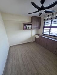 Blk 329 Serangoon Avenue 3 (Serangoon), HDB 4 Rooms #569283581